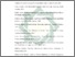 [thumbnail of Daftar Pustaka.pdf]