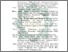 [thumbnail of Daftar Pustaka.pdf]