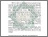 [thumbnail of Abstrak.pdf]