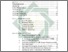 [thumbnail of Daftar Isi.pdf]