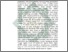 [thumbnail of Bab 1.pdf]
