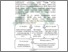 [thumbnail of Bab 3.pdf]