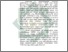 [thumbnail of Bab 4.pdf]