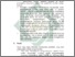[thumbnail of Bab 5.pdf]