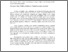 [thumbnail of Abstrak.pdf]