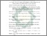 [thumbnail of Daftar Pustaka.pdf]