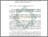 [thumbnail of Abstrak.pdf]
