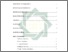 [thumbnail of Daftar Isi.pdf]