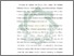 [thumbnail of Bab 1.pdf]