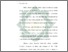 [thumbnail of Bab 2.pdf]