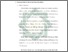 [thumbnail of Bab 3.pdf]