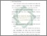 [thumbnail of Bab 4.pdf]