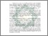 [thumbnail of Abstrak.pdf]