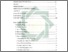 [thumbnail of Daftar Isi.pdf]