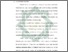 [thumbnail of Bab 1.pdf]