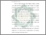 [thumbnail of Bab 2.pdf]