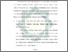 [thumbnail of Bab 4.pdf]