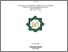 [thumbnail of Cover.pdf]