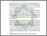 [thumbnail of Abstrak.pdf]