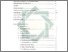 [thumbnail of Daftar Isi.pdf]