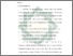 [thumbnail of Bab 3.pdf]