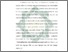 [thumbnail of Bab 1.pdf]