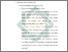 [thumbnail of Bab 2.pdf]