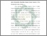[thumbnail of Bab 4.pdf]