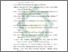 [thumbnail of Daftar Pustaka.pdf]