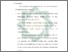 [thumbnail of Bab 5.pdf]