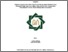 [thumbnail of Cover.pdf]