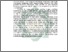 [thumbnail of Abstrak.pdf]