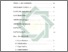 [thumbnail of Daftar Isi.pdf]