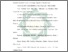 [thumbnail of Daftar Pustaka.pdf]