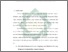 [thumbnail of Bab 4.pdf]