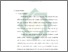 [thumbnail of Bab 2.pdf]