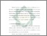 [thumbnail of Bab 3.pdf]
