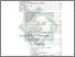 [thumbnail of Daftar Isi.pdf]