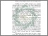 [thumbnail of Abstrak.pdf]