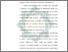 [thumbnail of Bab 4.pdf]