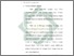 [thumbnail of Bab 3.pdf]