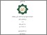 [thumbnail of Cover.pdf]