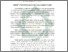 [thumbnail of Abstrak.pdf]