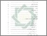 [thumbnail of Daftar Isi.pdf]