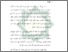 [thumbnail of Bab 1.pdf]