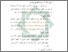 [thumbnail of Bab 4.pdf]
