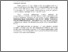 [thumbnail of Abstrak.pdf]