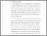 [thumbnail of Bab 1.pdf]