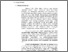 [thumbnail of Bab 2.pdf]