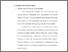 [thumbnail of Bab 3.pdf]